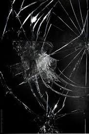 Samsung Wallpaper Vintage Hintergrundbild Tapete Broken Screen Wallpaper 4k B 3dwall Broken Screen Wallpaper Screen Wallpaper Hd Broken Screen