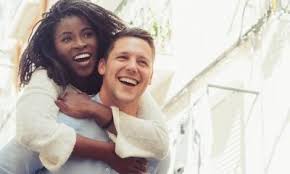 About me quotes for facebook, instagram, linkedin bios & instagram. 265 Love Quotes For Him Deep Romantic Cute Love Notes