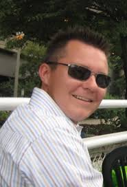 Chicago Chapter Newsletter