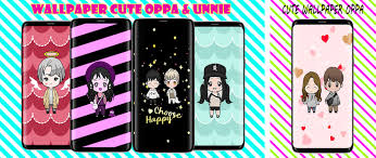 Download unnie doll apk 4.6.6 for android. Oppa Doll Unnie Doll Wallpapers Apk Download For Android Latest Version 1 0 Com Dolldollsdesignartfree Andafancorp