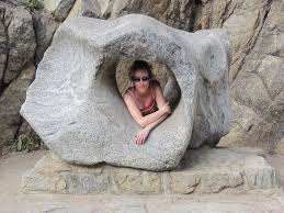 Relieving Stress & Anxiety with iRest Yoga Nidra