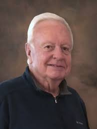 James Silman avis de décès