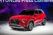 Hyundai Creta 2020 White