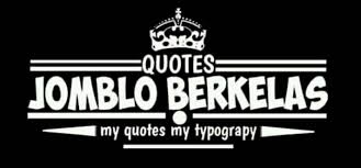 Check spelling or type a new query. Quotes Kalem Mentahan Logo Saveizin Facebook