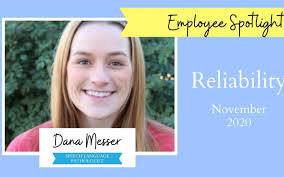 surprise az Archives