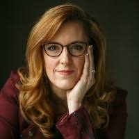 50+ "Joanna Sharp" profiles