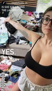 Dailyvitaminb Nude OnlyFans Leaks - Photo 6309637 - Fapopedia