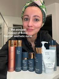 Skin Better Science Skincare