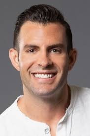 John Colaneri — The Movie Database (TMDB)