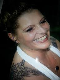 Daniela Gutermann in personen