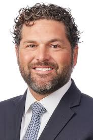 Andrew L. Riker, CFP®, CTFA