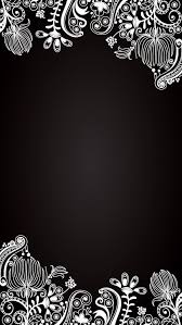 Download and use 80,000+ black background stock photos for free. Pin By Avi Spinoza On Printable Wallpaper Backgrounds Cute Wallpaper Backgrounds Chalkboard Art