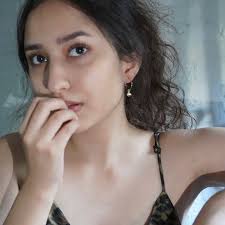 a snippet from an old trailer!✨Hope you enjoy this throwback as much as I  did digging it up. #throwback #memorylane #filmflashback #goodtimes #acting  #short #shortfilm #film #dramatic #casting #agency #talent #talentagency  #castingagency