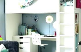 Try converting their bed into a playhouse and see if it does the trick. Bedroom Storage Ideas Kids Playroom Furniture Ikea Girls Shelves Toy Small Apppie Org