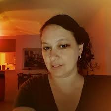 Melanie Congdon Email & Phone Number