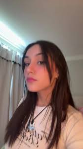 Tara Sutton Montgomery Texas