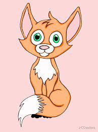 (i) you are not at least 18 years of age or the age of majority in each and every jurisdiction in which you will or may view the sexually explicit material, whichever is higher (the age of majority), (ii) such material offends … Foxy Roxy Baby One Piece By J Ccreations Redbubble