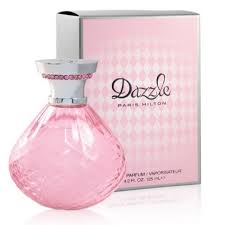 Paris Hilton Dazzle Para Mujer 125ml Edp Sears Com Mx Me Entiende Perfume Perfume De Mujer Fragancia