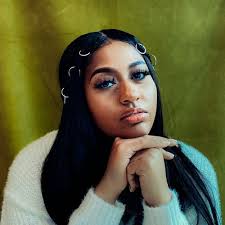 New album reality show out now! Jazmine Sullivan Price Tags Mike Nasty Remix By Mike Nasty