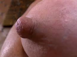 Granny Nipples porn videos at Xecce.com