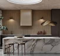 JW-Stone | Slab Master Wholesale Sintered Stone