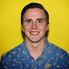 Speakers ⇽ NewYorkBIO 2023 Annual Meeting