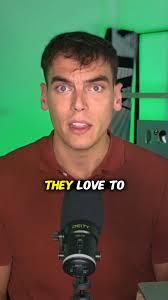 Listen to the Brad vs Everyone podcast