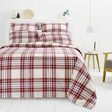 Housse De Couette Blancheporte Housse De Couette Blancheporte Blancheporte Taie D Oreiller Volant Plat 2tailles Taie D Oreiller Forme Sac 1t Bed Home Blanket