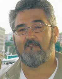 John "Jack" Hadley Obituary