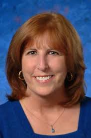 2009-10 Annual Report.pub