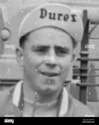 M riders Black and White Stock Photos & Images