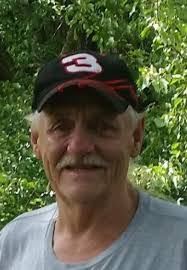 Darrell Carver's Instagram, Twitter & Facebook