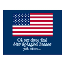 The flag should only be displayed from sunrise to sunset if in the open. Quotes About American Flag 74 Quotes