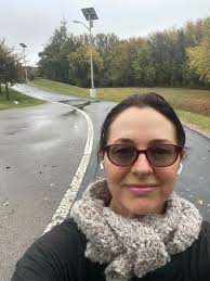 Introduction to the Official Resident Alien Fan Page from Washington