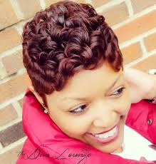 Fredricka Thomas (teeboneaj63)