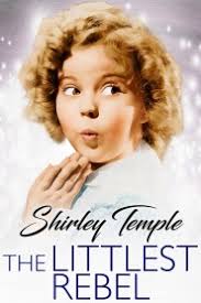 Small Town Girl (1953)