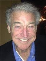 Thomas Winn Obituary (2018)