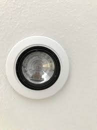 Image result for site:byggahus.se led-spotlight