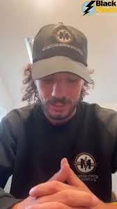 For Nigel. For the Hornets. 🐝❤️, Morgan explains what’s driving him this  camp and why this fight means more than ever — especially after the gym’s  Wales Box Cup success. , 🎥 Full interview