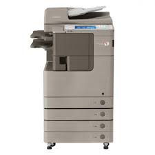 Popular canon imagerunner advance of good quality and at affordable prices you can buy on aliexpress. Imagerunner Advance 4235 à¸£à¸²à¸„à¸²à¸ž à¹€à¸¨à¸© à¹€à¸„à¸£ à¸­à¸‡à¸– à¸²à¸¢à¹€à¸­à¸à¸ªà¸²à¸£
