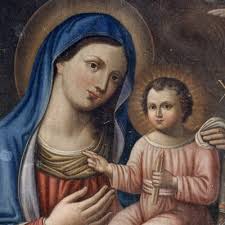 8 settembre, giorno mirabile per i credenti. 8 Settembre Nativita Della Beata Vergine Maria Cronaca Legalita News