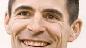 Moorhead football coach Feeney says he didn't apply for MSUM vacancy