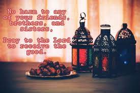Pin On Ramadan Quotes Images