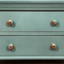 Check spelling or type a new query. Solid Wood Duck Egg Blue Square Coffee Table With Storage Drawers Vinterior
