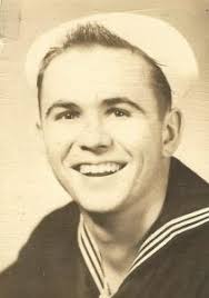 Obituary information for Donald Robert Mertz, Sr.