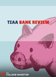 Tiaa Bank Review Solid Intro Rates And Free Cash Access Nationwide Millennial Personal Finance Money Market Account Finance Saving