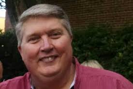 Fundraiser for Mark Eley by Tim Benson : Jeff Benson's Transplant Expenses