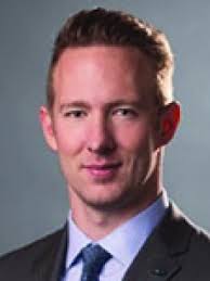 Brad Feller's Instagram, Twitter & Facebook