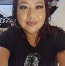 Burglary at San Jose blue jeans store in San Jose community