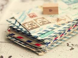 وقد يدل على فساد او نقص في الدين , ورقي في الدين اذا كان مصحوبا بالصراخ والبكاء قبيل دفنه , واما اذا دفن فلا. ØªÙØ³ÙŠØ± Ø±Ø¤ÙŠØ© Ø±Ø³Ø§Ù„Ø© Ø£Ùˆ Ù…ÙƒØªÙˆØ¨ ÙÙŠ Ø§Ù„Ù…Ù†Ø§Ù… Ø£Ùˆ Ø§Ù„Ø­Ù„Ù… Ø£Ø­Ù„Ø§Ù…Ùƒ Ù†Øª